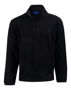 Picture of Winning Spirit BEXLEY PULLOVER KIDS PF21K