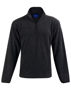 Picture of Winning Spirit BEXLEY PULLOVER KIDS PF21K