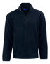 Picture of Winning Spirit BEXLEY PULLOVER KIDS PF21K