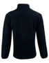 Picture of Winning Spirit BEXLEY PULLOVER KIDS PF21K