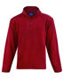 Picture of Winning Spirit BEXLEY PULLOVER KIDS PF21K