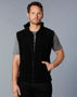 Picture of Winning Spirit BROMLEY POLAR FLEECE VEST UNISEX PF22