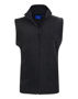 Picture of Winning Spirit BROMLEY POLAR FLEECE VEST UNISEX PF22