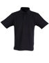 Picture of Winning Spirit TRADITIONAL POLO Unisex PS11