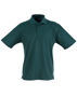 Picture of Winning Spirit TRADITIONAL POLO Unisex PS11