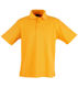 Picture of Winning Spirit TRADITIONAL POLO Unisex PS11