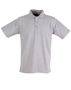 Picture of Winning Spirit TRADITIONAL POLO Unisex PS11