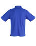 Picture of Winning Spirit TRADITIONAL POLO Unisex PS11