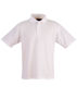 Picture of Winning Spirit TRADITIONAL POLO Unisex PS11