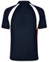 Picture of WINNING SPIRIT TRI SPORT POLO PS28