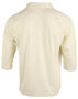 Picture of Winning Spirit CRICKET POLO 3/4 Sleeve Men's PS29Q