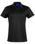 Picture of Winning Spirit VICTORY TRUEDRY® SHORT SLEEVE POLO PS34B