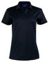 Picture of Winning Spirit VICTORY TRUEDRY® SHORT SLEEVE POLO PS34B