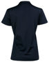 Picture of Winning Spirit VICTORY TRUEDRY® SHORT SLEEVE POLO PS34B