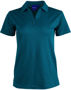 Picture of Winning Spirit VICTORY TRUEDRY® SHORT SLEEVE POLO PS34B