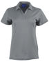 Picture of Winning Spirit VICTORY TRUEDRY® SHORT SLEEVE POLO PS34B