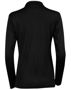 Picture of Winning Spirit VICTORY PLUS TRUEDRY® long SLEEVE POLO PS36B