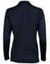 Picture of Winning Spirit VICTORY PLUS TRUEDRY® long SLEEVE POLO PS36B