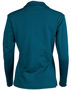 Picture of Winning Spirit VICTORY PLUS TRUEDRY® long SLEEVE POLO PS36B