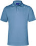 Picture of Winning Spirit LUCKY BAMBOO POLO Men's PS59