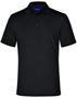 Picture of Winning Spirit LUCKY BAMBOO POLO Men's PS59