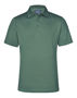 Picture of Winning Spirit LUCKY BAMBOO POLO Men's PS59