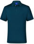 Picture of Winning Spirit LUCKY BAMBOO POLO Men's PS59