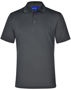 Picture of Winning Spirit LUCKY BAMBOO POLO Men's PS59