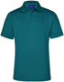 Picture of Winning Spirit LUCKY BAMBOO POLO Men's PS59