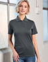 Picture of Winning Spirit LUCKY BAMBOO POLO Ladies PS60