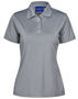 Picture of Winning Spirit LUCKY BAMBOO POLO Ladies PS60