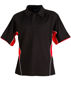 Picture of WINNING SPIRIT STATESMAN POLO Men's PS68