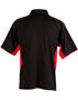 Picture of WINNING SPIRIT STATESMAN POLO Men's PS68