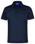 Picture of Winning Spirit ICON POLO Men's PS75