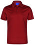 Picture of Winning Spirit ICON POLO Men's PS75