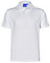 Picture of Winning Spirit ICON POLO Men's PS75