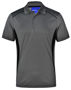 Picture of Winning Spirit PURSUIT POLO Men's PS79