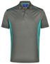 Picture of Winning Spirit PURSUIT POLO Men's PS79