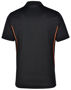 Picture of Winning Spirit PURSUIT POLO Men's PS79