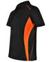 Picture of Winning Spirit PURSUIT POLO Men's PS79