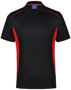 Picture of Winning Spirit PURSUIT POLO Men's PS79