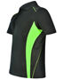 Picture of Winning Spirit PURSUIT POLO Men's PS79