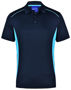 Picture of Winning Spirit PURSUIT POLO Men's PS79