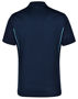 Picture of Winning Spirit PURSUIT POLO Men's PS79