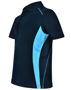 Picture of Winning Spirit PURSUIT POLO Men's PS79