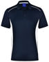 Picture of Winning Spirit PURSUIT POLO Men's PS79