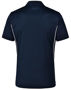 Picture of Winning Spirit PURSUIT POLO Men's PS79