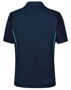 Picture of Winning Spirit PURSUIT POLO Kids PS79K