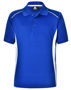 Picture of Winning Spirit PURSUIT POLO Kids PS79K