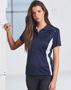 Picture of Winning Spirit PURSUIT POLO Ladies PS80